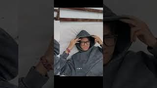 gantengnyaa bubub aku samaa korizen️️ #sptrakori