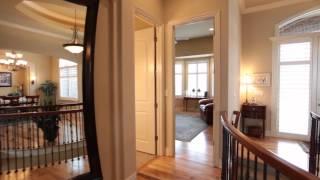 Bennington Home Tour: 12015 N 179th Circle (Ralph Marasco)