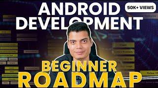 Android Developer: this is for you!! | Tanay Pratap Hindi