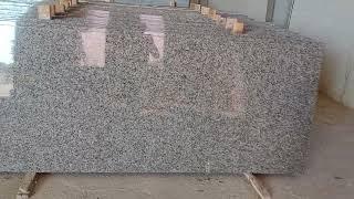 DEVDA GREEN RAJASTHAN GRANITE(INDIA) (DESERT GREEN)