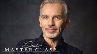 Oprah's Master Class with Billy Bob Thornton | Oprah’s Master Class | Oprah Winfrey Network