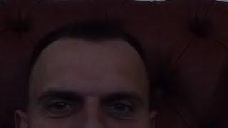 Про Эль, Фунты Стерлинги и Космос