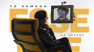 TÓ SEMEDO "KA ERADO" [2024] By Heart Music