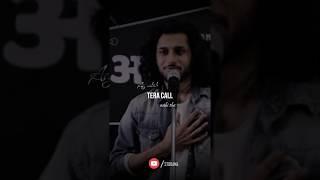 Jai ojha | Kuch Baatein | Breakup | whatsapp status | download link in description | STORAMA