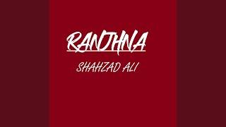 Ranjhna