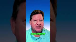 Clermont Florida's Top Tips & Cost of Living Guide! Part 1