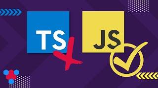 Can't use TypeScript? Use JSDoc / TSDoc for JavaScript ️