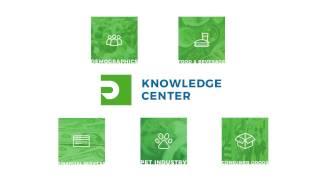 Packaged Facts Knowledge Center Tutorial