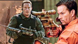 Shooter 2007 Full Movie in 4K | Watch & Download for Free Now 