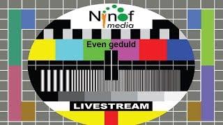 Livestream Ninofmedia