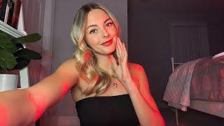 ASMR | Doing My Subscribers Recent Trigger Requests ️‍