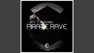 Pirate Rave (Original Mix)