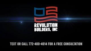 Commercial Remodeling - General Contractor Specializing In Office Renovations & Commercial Buildouts