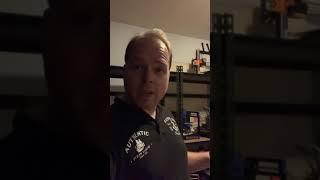 Z3DP - YouTube studio update