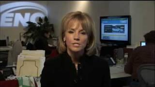 What's Happening Today on Clean Skies News - 1/29/10