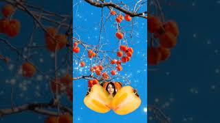 yummy fruits#short #sweet