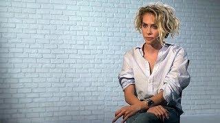 ВСЯ ПРАВДА: Зачем Ульяна Пылаева пошла на Холостяк? | Танцы на ТНТ | 5 сезон