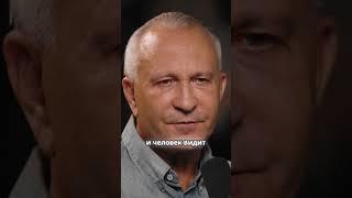 Открой свои эмоции с помощью дневника! 