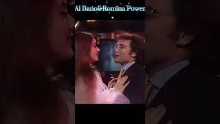 Al Bano & Romina Power