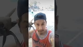 WALK #vlog #khrvz #shorts #walking #morning #fun #selfie #trending #no1 #court #routinevlog