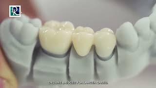 SPRINTRAY PRO 95S | Darren G. Koch, DDS