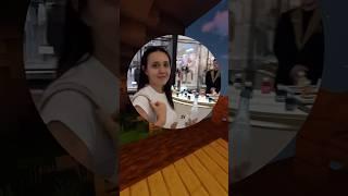 Главное хорошо начать, а дальше как пойдет #кружки #тикток #нарезки #юмор