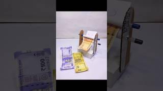 Science project for class 7th students working model easy science exhibition projects class