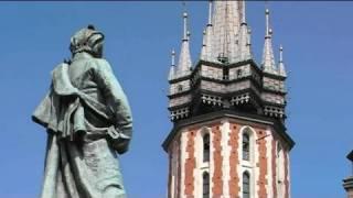 Kraków In Your Pocket - Kraków, Poland Highlights