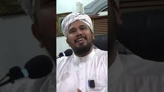 4 Perkara Penyebab Hati Kita Lembut