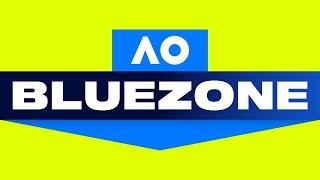 LIVE | AO Bluezone Day 5 | Australian Open 2025