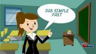 Die wichtigsten Englischen Zeiten im Überblick