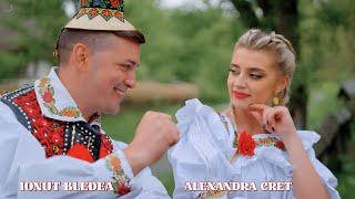 Alexandra Cret si Ionut Bledea - Nu te da mandrut prea bun (Muzica populara din Maramures)