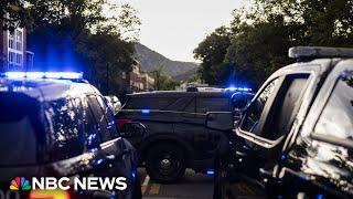 This Morning’s Top Headlines – June 2 | Morning News NOW