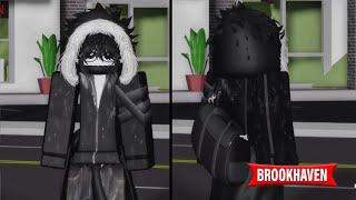 brookhaven cool boy outfit | outfit laki laki keren brookhaven