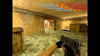 highLand: DexeN // 2 new actions // d2/inf (19.04.2013)