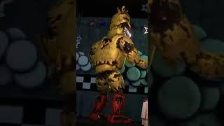 Fnaf Edit (Chica) #shorts #fnaf #fnafedit