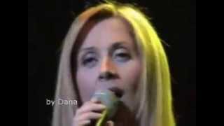 Lara Fabian - No big deal (Moscow 2005)