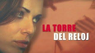 La torre del reloj | Película Completa en Español | Megan Ward | Kristin Minter | Linden Ashby