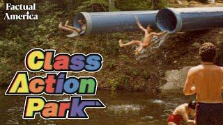 Class Action Park: America's Most Dangerous Amusement Park