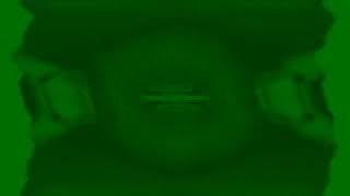 Preview 2B Effects 1 in B Major