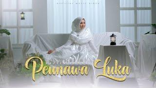 PEUNAWA LUKA - Nazila Fonna (Official Music Video)