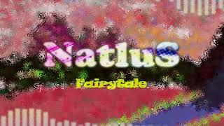 Natlus - Fairytale (Free Beat)