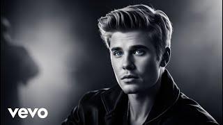 Justin Bieber - Two Giants Arise (Ft. Ai Modern Vevo)