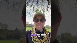 Car Boot Kings  TIKTOK PART 262