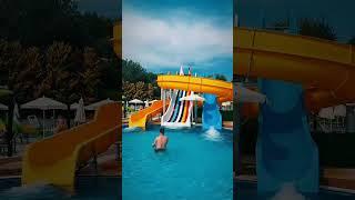 Prive Hotel Didim - Ultra Her Şey Dahil 5