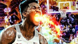 I TRIED OVEREDITINGNBA EDIT#overedit#Subscribe