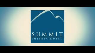 Summit Entertainment Logo