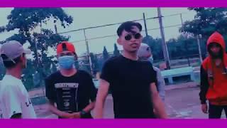 Ry Flow - KELUARGARIS Ft. I-ZIM x SHAKO (Official Video)