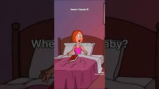 #familyguy #funny #comedy #vines