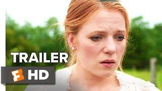 Different Flowers Trailer #1 (2017) | Movieclips Indie